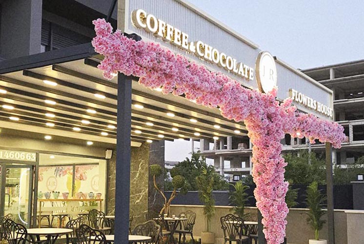 Anahtar Teslim Mimari Proje