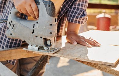 By Tabelacı’dan İşletmelere Anahtar Teslim Reklam Çözümleri